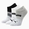 WHITE / BLACK